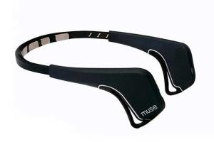 muse headband